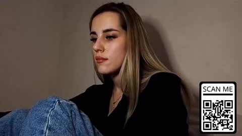 hotmusex online show from 02.13.26