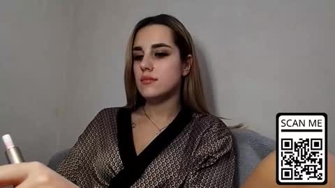 hotmusex online show from 03.09.26