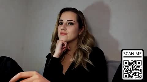 hotmusex online show from 03.11.26