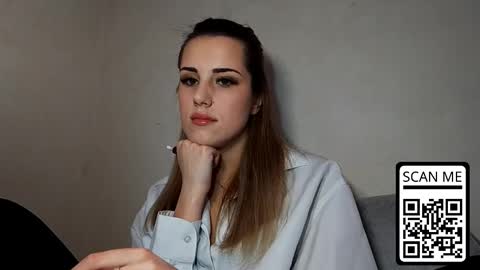 hotmusex online show from 03.12.26