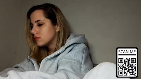 hotmusex online show from 03.18.26