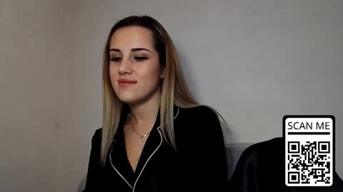 hotmusex online show from 03.20.26