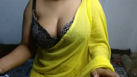 Muskan online show from 01.22.25