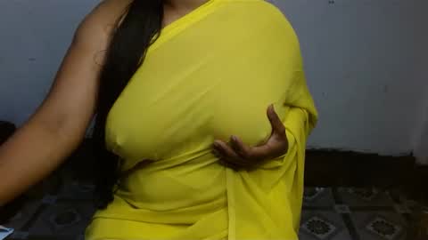 Muskan online show from 01.24.25