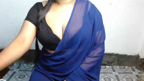 Muskan online show from 01.25.25