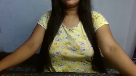 Muskan online show from 09.17.25