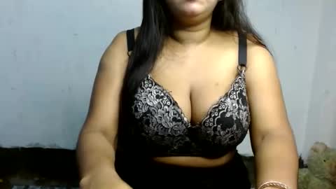 Muskan online show from 10.10.25