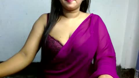 Muskan online show from 10.12.25