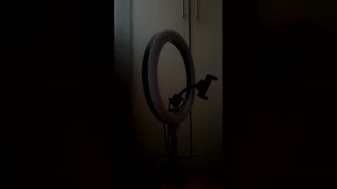 hotmys online show from 06.10.26