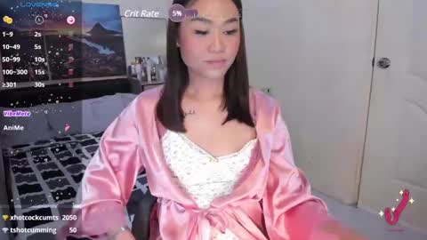 Madi online show from 02.08.25