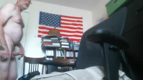 Carl Not really  online show from 10.26.25