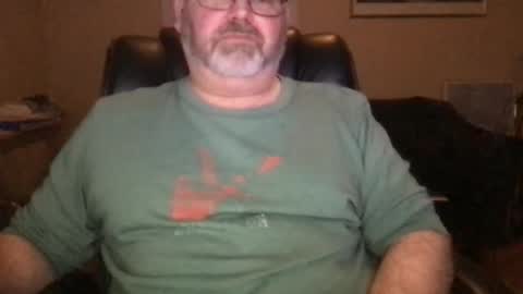 hotndirty72 online show from 02.23.25