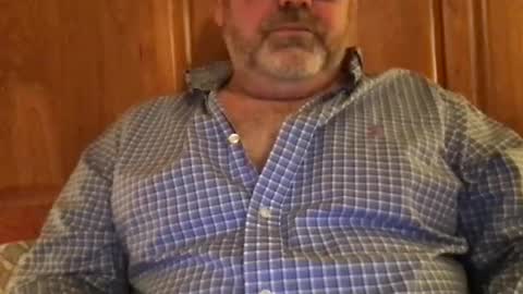 hotndirty72 online show from 03.09.25