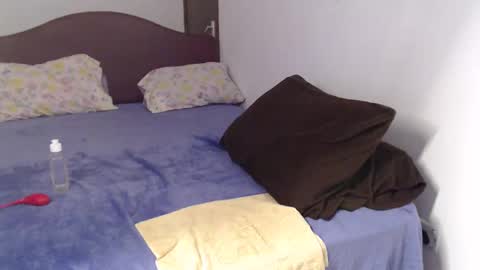 Snapshot of hotnhardy chatting on 12.22.24 Hotnhardy online show from 12.22.24