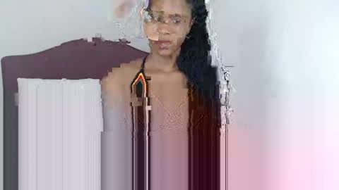 Snapshot of hotnhardy chatting on 01.29.25 Hotnhardy online show from 01.29.25