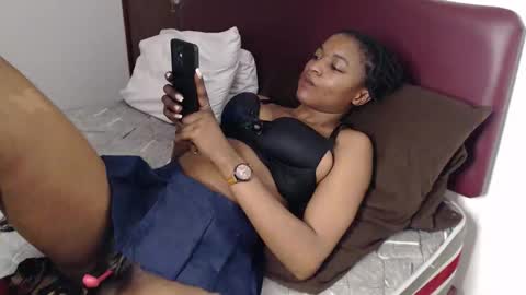 Snapshot of hotnhardy chatting on 09.26.25 Hotnhardy online show from 09.26.25