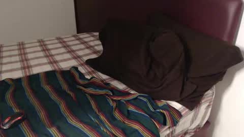 Hotnhardy online show from 11.28.25