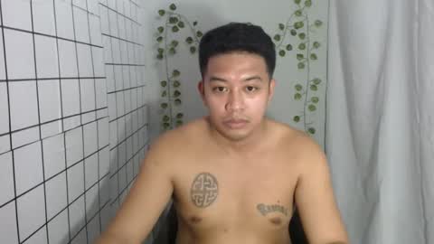 neilkhalifa online show from 09.25.25