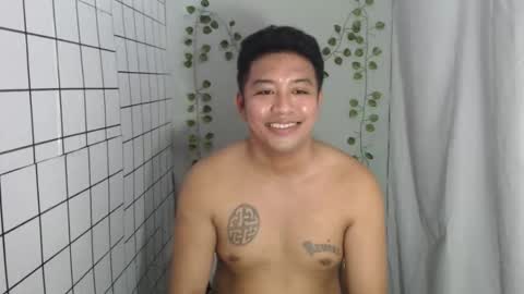 neilkhalifa online show from 10.02.25