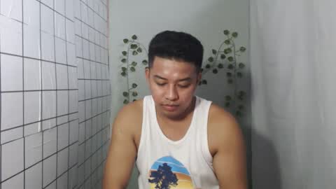 neilkhalifa online show from 10.23.25