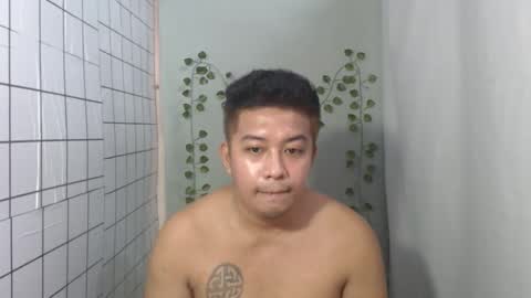 neilkhalifa online show from 11.06.25