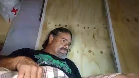 hotnriv13 online show from 04.12.26