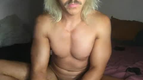 Snapshot of hotnsteamy669 chatting on 07.01.26 hotnsteamy669 online show from 07.01.26