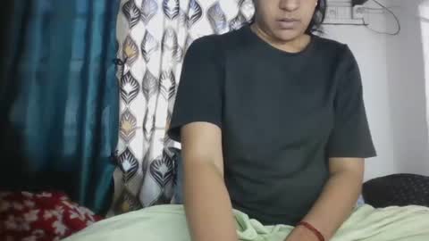 lola online show from 01.14.26