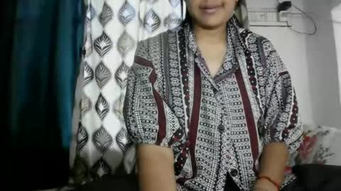 lola online show from 03.27.26