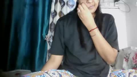 lola online show from 04.03.26