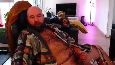 Hotokkar online show from 02.28.26