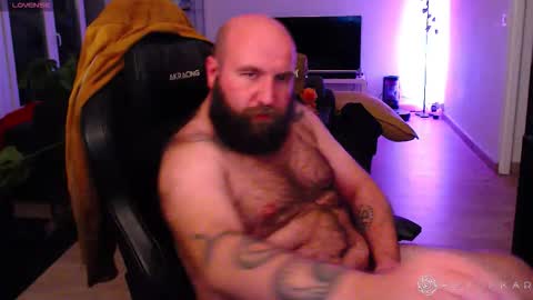 Hotokkar online show from 03.21.26