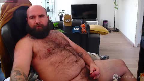 Hotokkar online show from 04.06.26