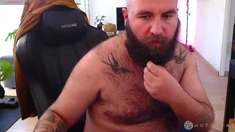 Hotokkar online show from 04.08.26