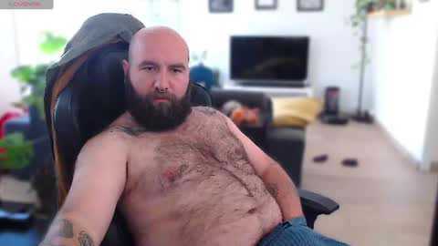 Snapshot of hotokar chatting on 07.15.26 Hotokkar online show from 07.15.26