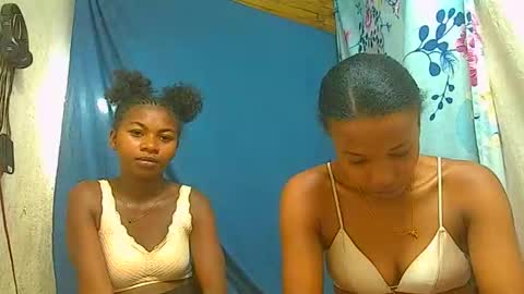 hotornela98 online show from 03.24.26