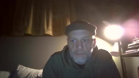 hototo2 online show from 12.22.25