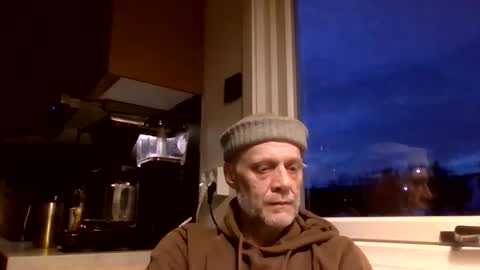 hototo2 online show from 02.10.26