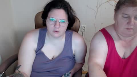 hotpanthers online show from 01.27.25