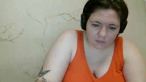 hotpanthers online show from 01.30.25