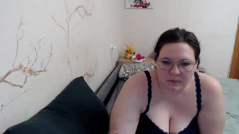 hotpanthers online show from 02.12.25