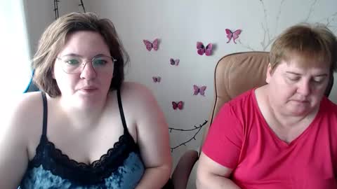 hotpanthers online show from 03.05.25