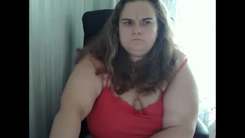 hotpanthers online show from 09.21.25