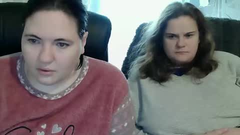 hotpanthers online show from 10.01.25