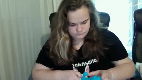 hotpanthers online show from 10.03.25