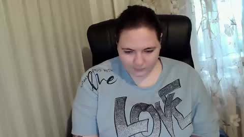 hotpanthers online show from 10.17.25