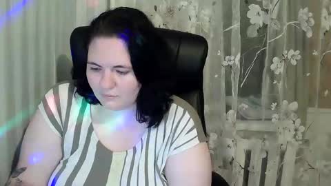 hotpanthers online show from 10.18.25