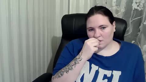 hotpanthers online show from 10.22.25