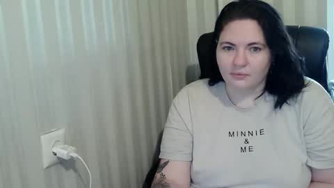 hotpanthers online show from 10.29.25