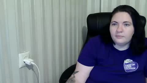 hotpanthers online show from 10.29.25